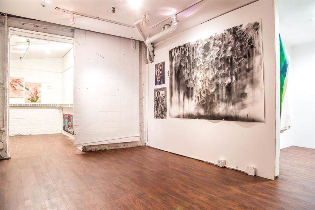 516 East 2nd Street - Photo 1