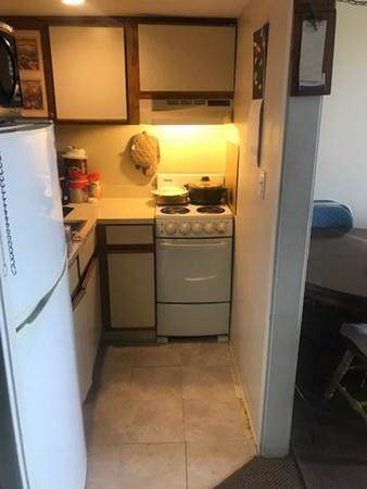 70 Southbridge St - Photo 1