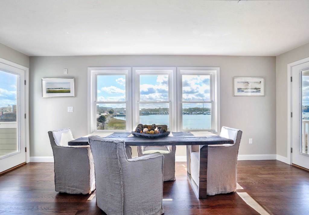 7 Bay Street - Photo 1