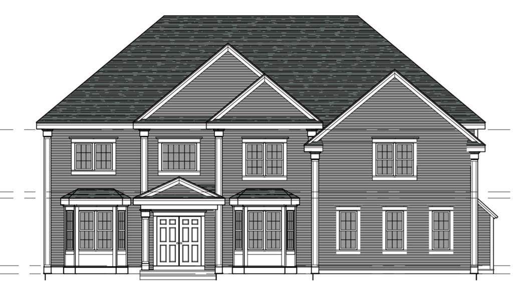 LOT 1 South Street - Photo 1