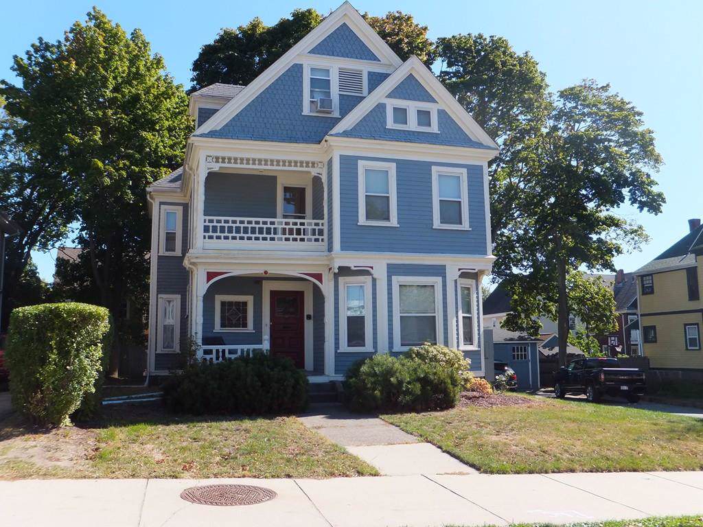 53 Revere Rd - Photo 1