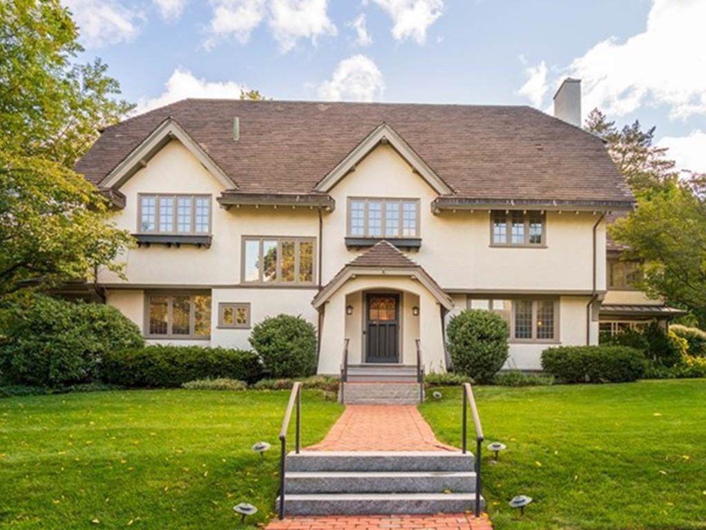 42 Waterston Rd - Photo 1
