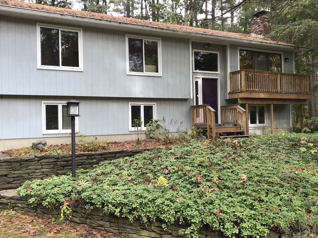 67 Westhampton Rd - Photo 1