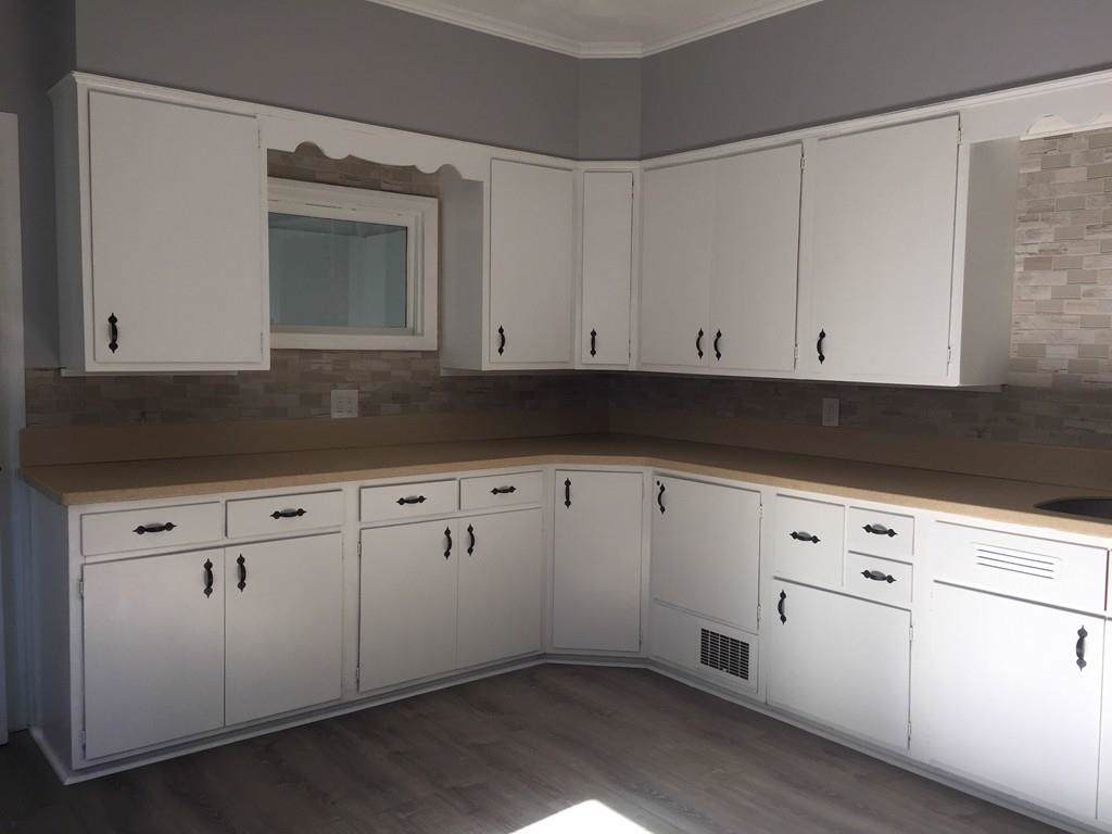 11 Tufts - Photo 1