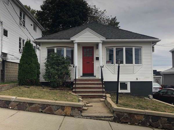 13 Garland Street - Photo 1