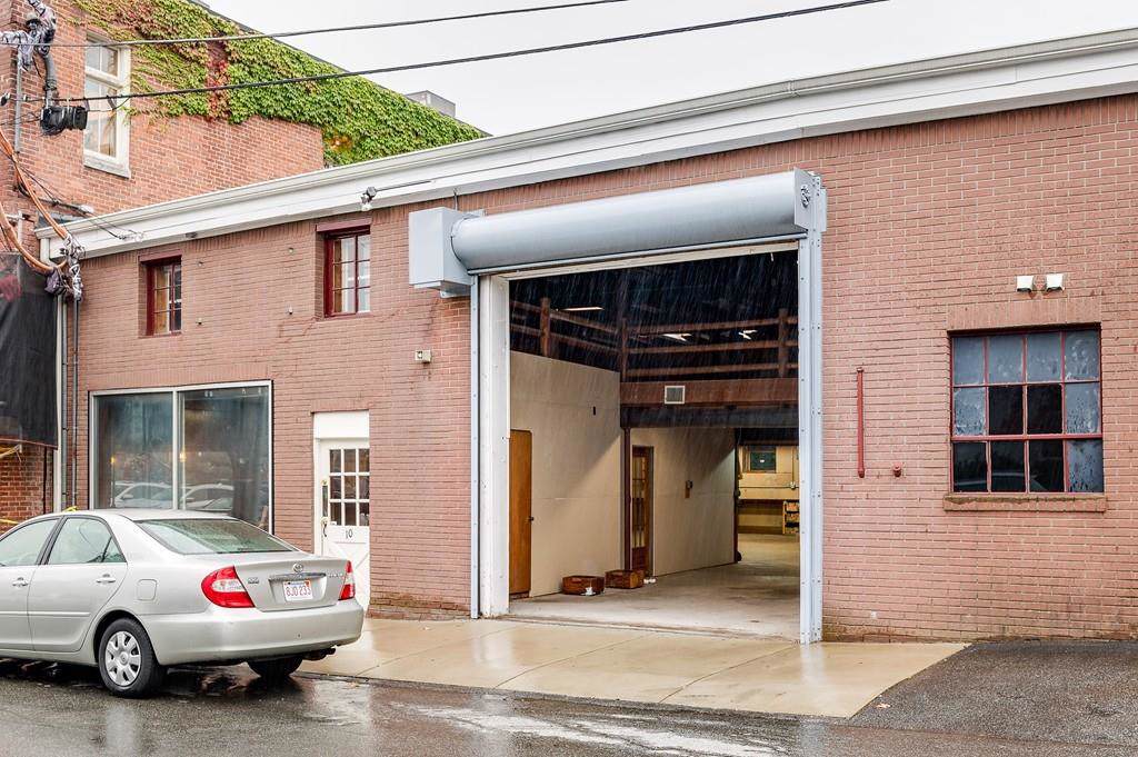 10 Park Street - Photo 1