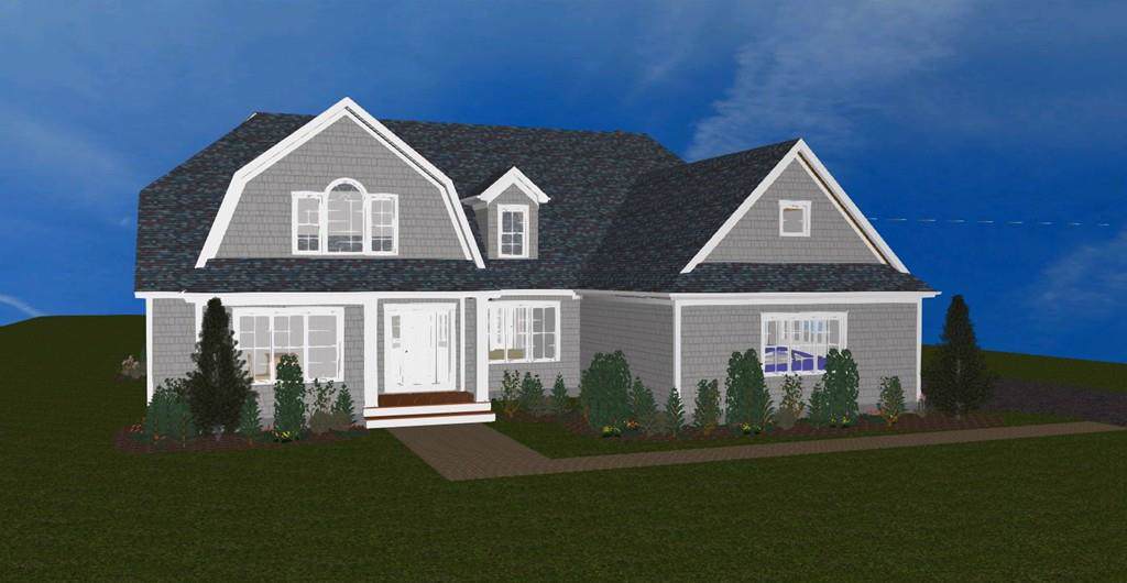 3 Split Rock Lane - Photo 1