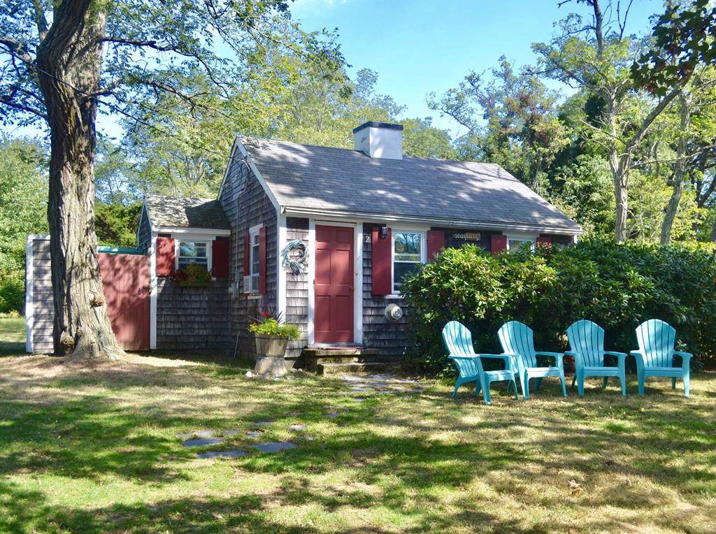 785 State Hwy - Photo 1