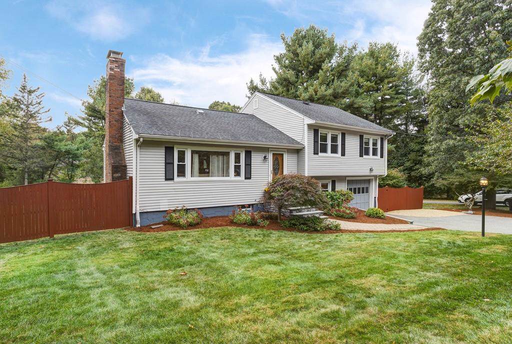 157 High St - Photo 1