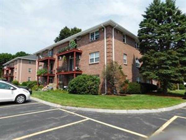 5 Kenmar Drive - Photo 1