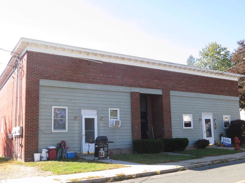 64 Parsons Street - Photo 1