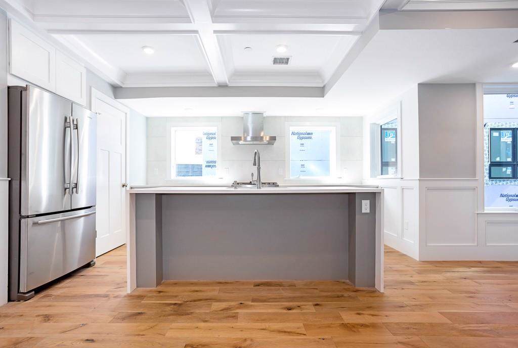 263 Washington St - Photo 1