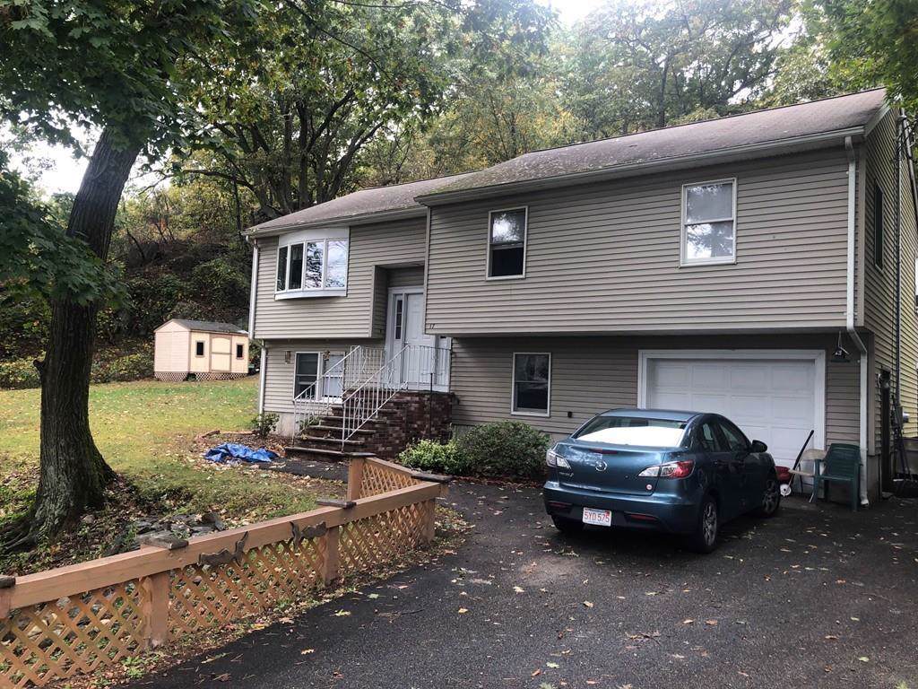 17 Rockway Rd - Photo 1