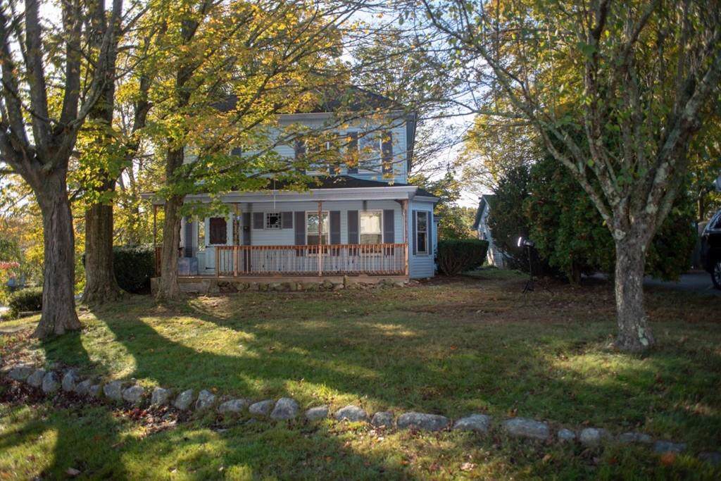 9 Casey Rd. - Photo 1