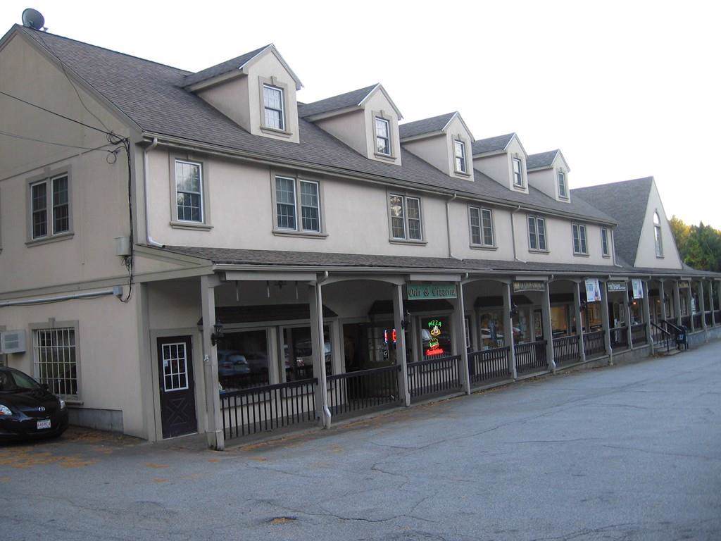 258 Main Street - Photo 1