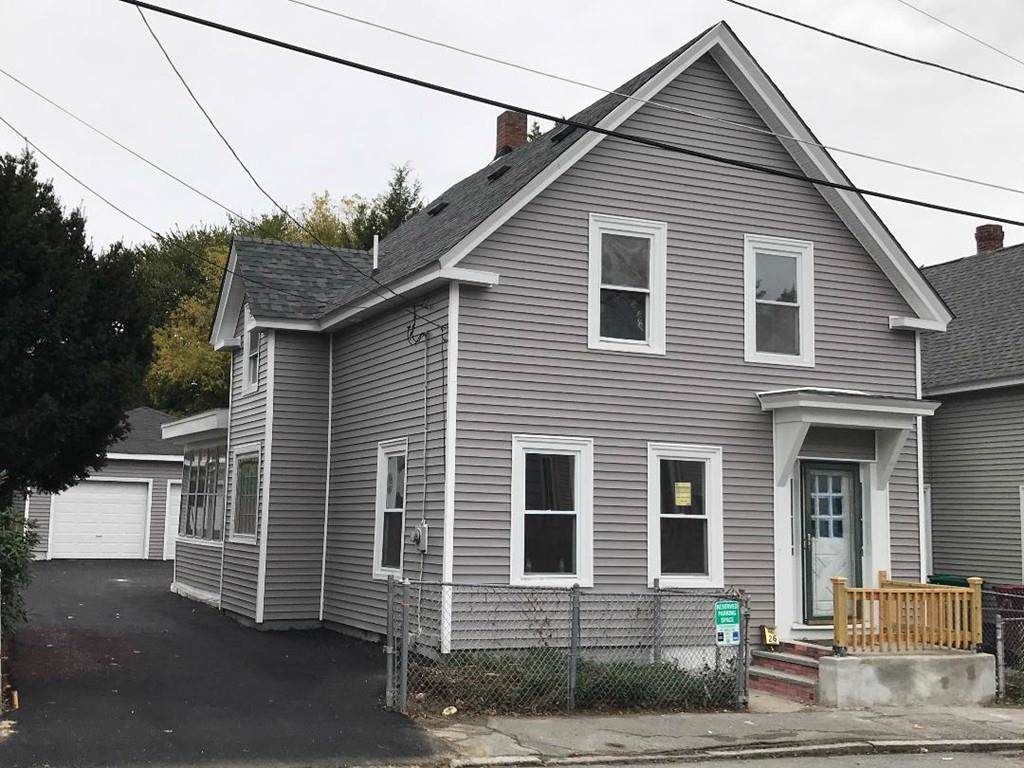 26 Otis St - Photo 1