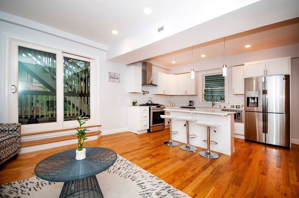 24-26 Falcon St - Photo 1