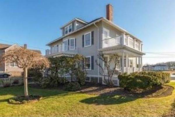 30 Bay View Ave - Photo 1