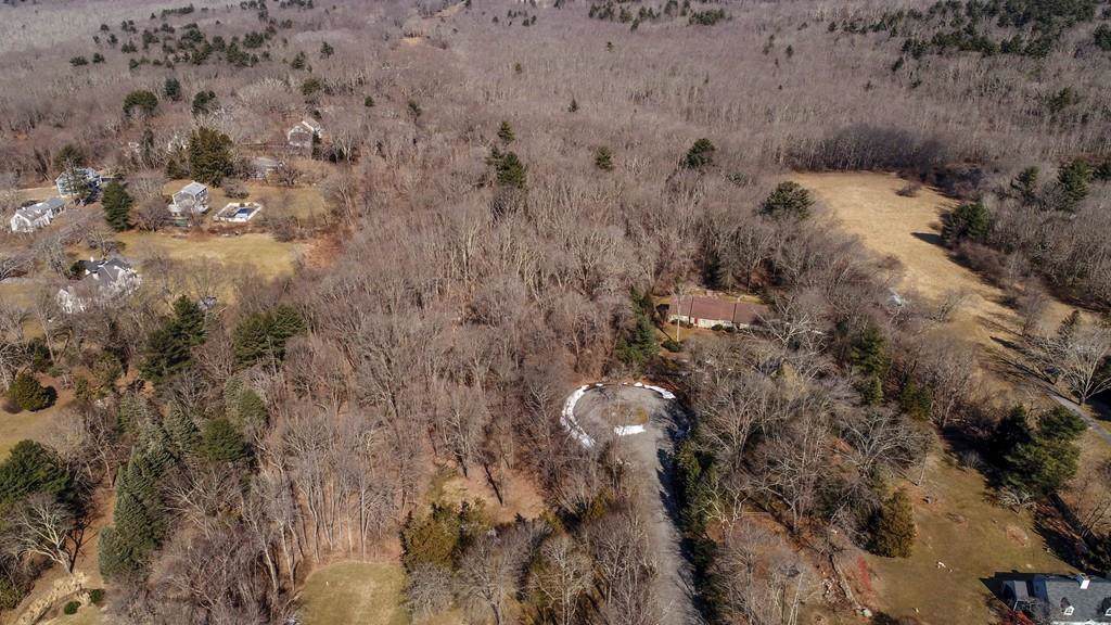 4 Jacob Hill Dr - Photo 1