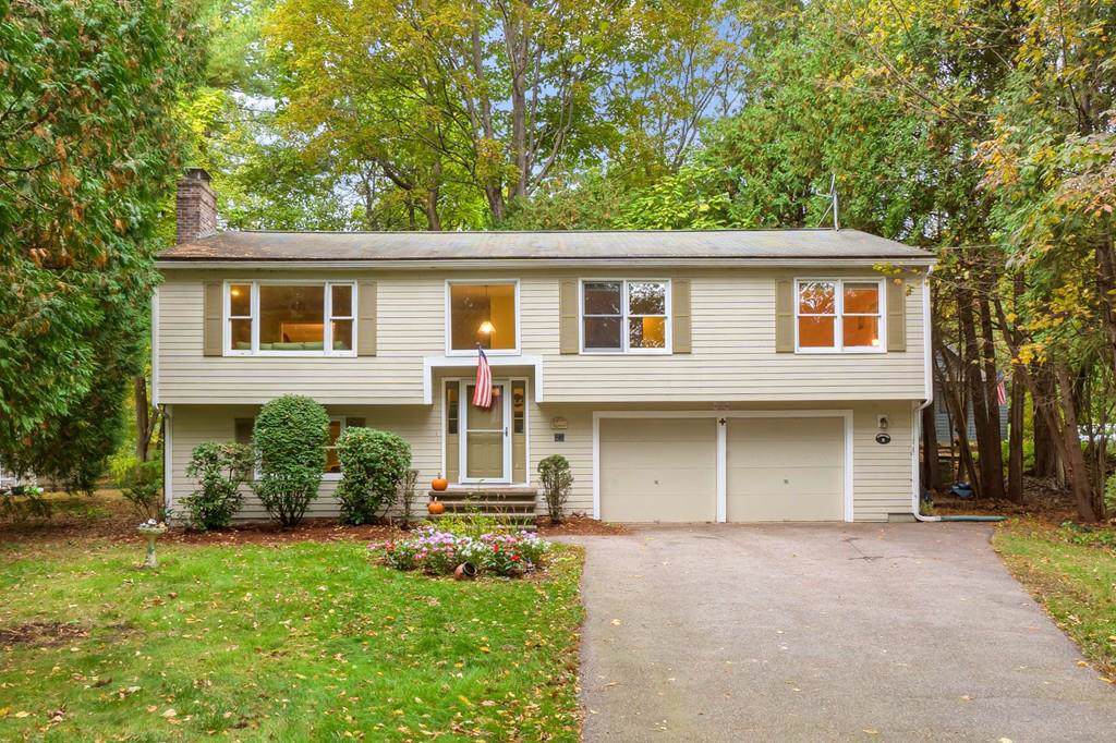 51 Hosmer St - Photo 1