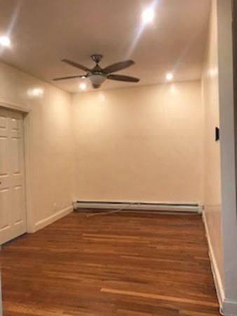 45 School St. - Photo 1