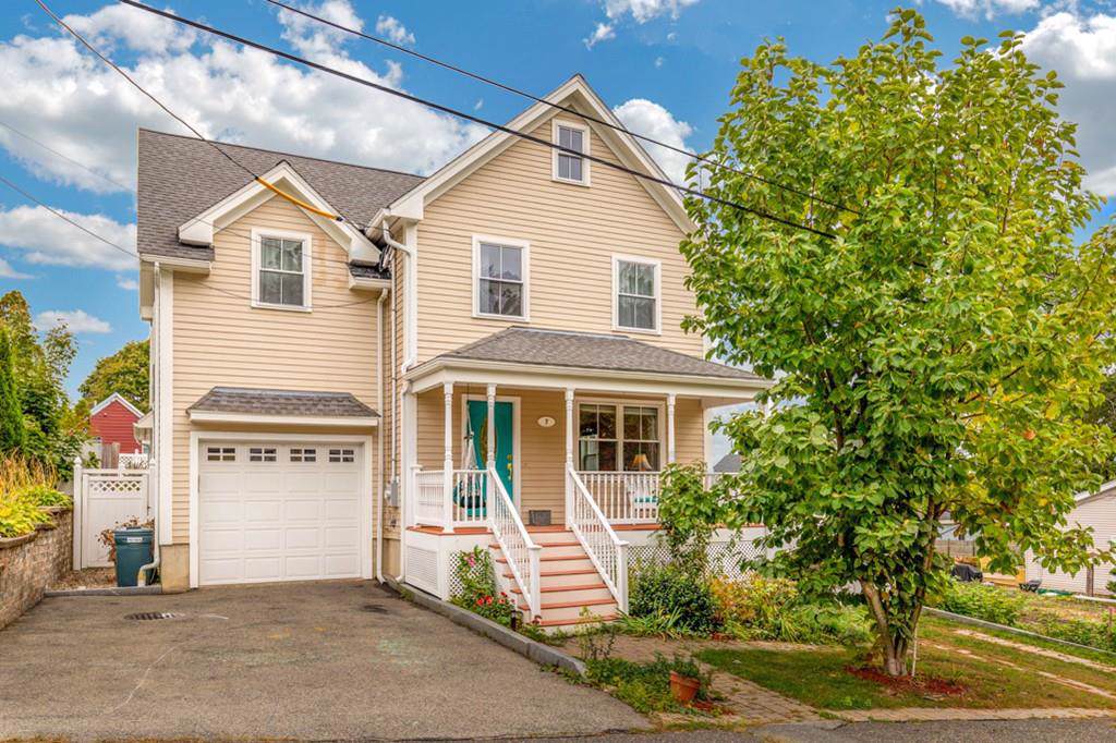 7 Perley Ave - Photo 1
