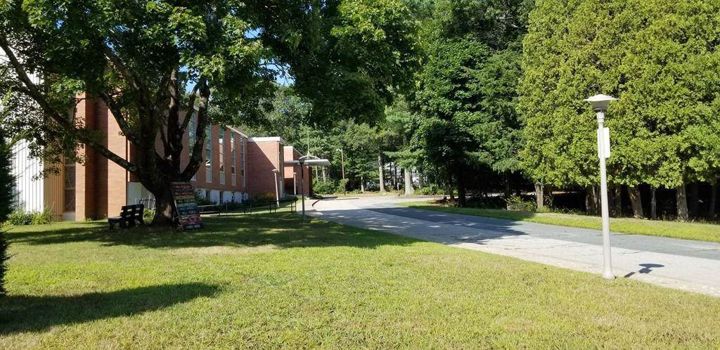 76 Pierce Street - Photo 1