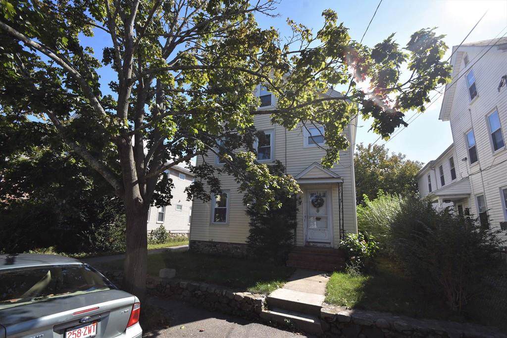 22 Mckenn St - Photo 1