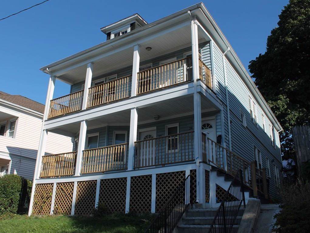 22-24 Westmore Rd - Photo 1