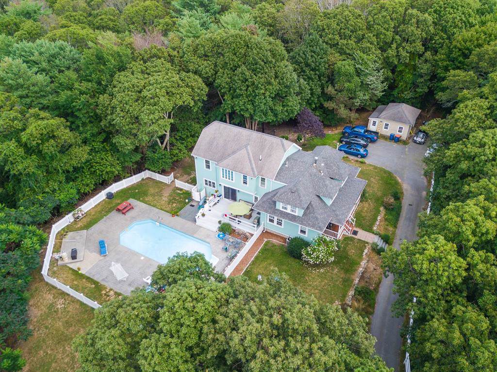 16 Bulrush Lane - Photo 1
