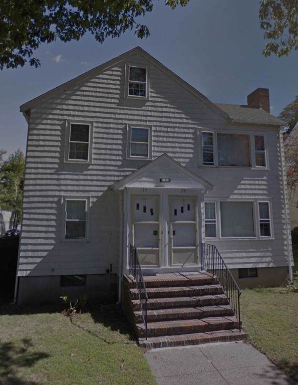 35 Oak Ave - Photo 1