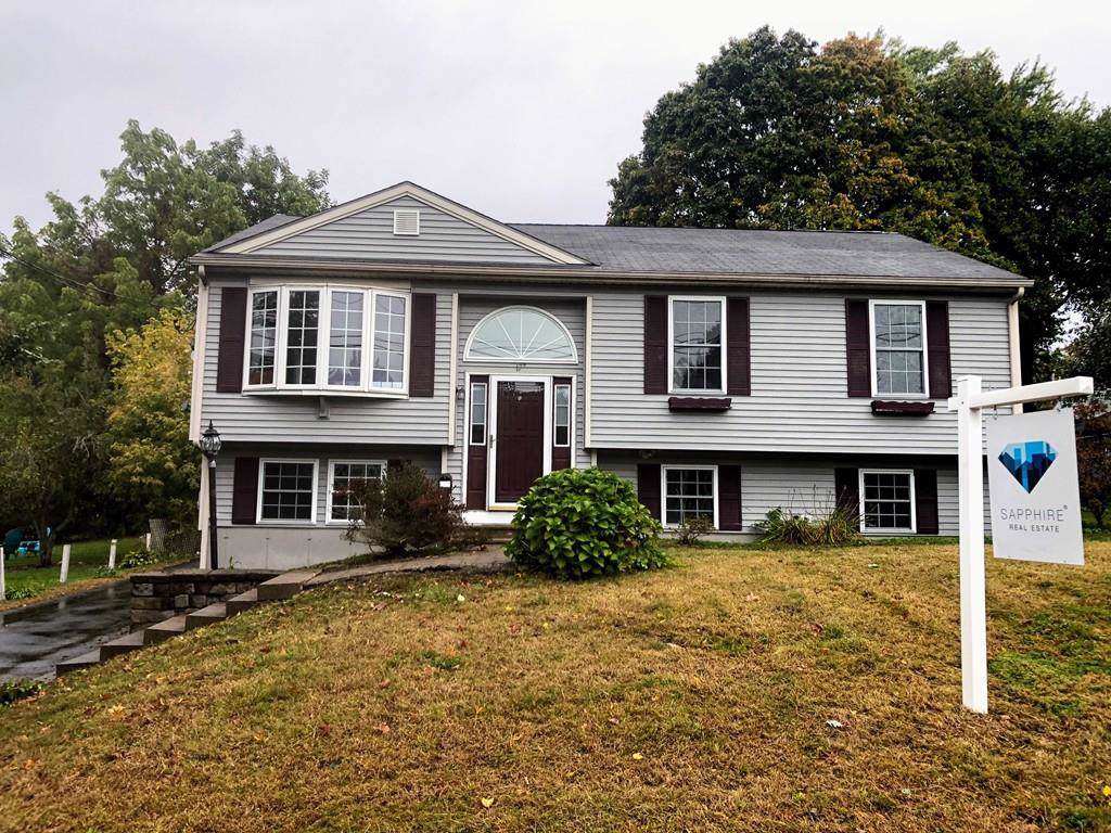17A Epworth - Photo 1