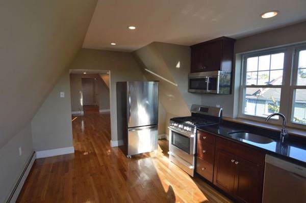 20 Woodworth Street - Photo 1