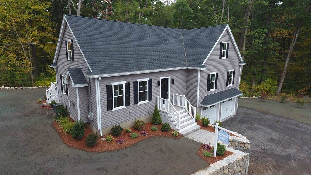 20 Maple Road - Photo 1