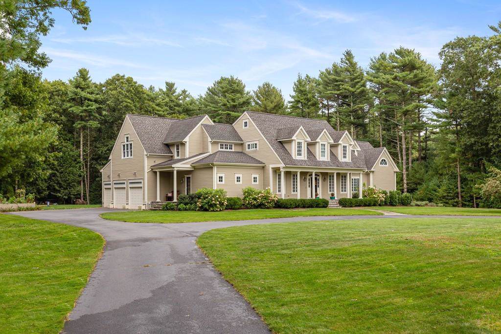 77 Hiller Rd - Photo 1