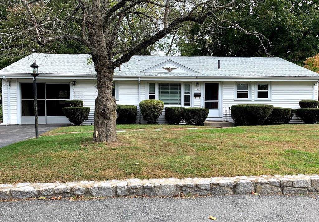 121 Lockland Avenue - Photo 1 121 Lockland Avenue - Photo 1
