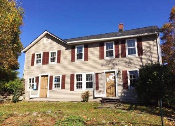 62 East St - Photo 1