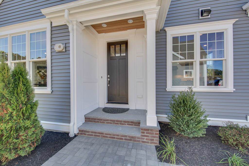13 Garrison Way - Photo 1