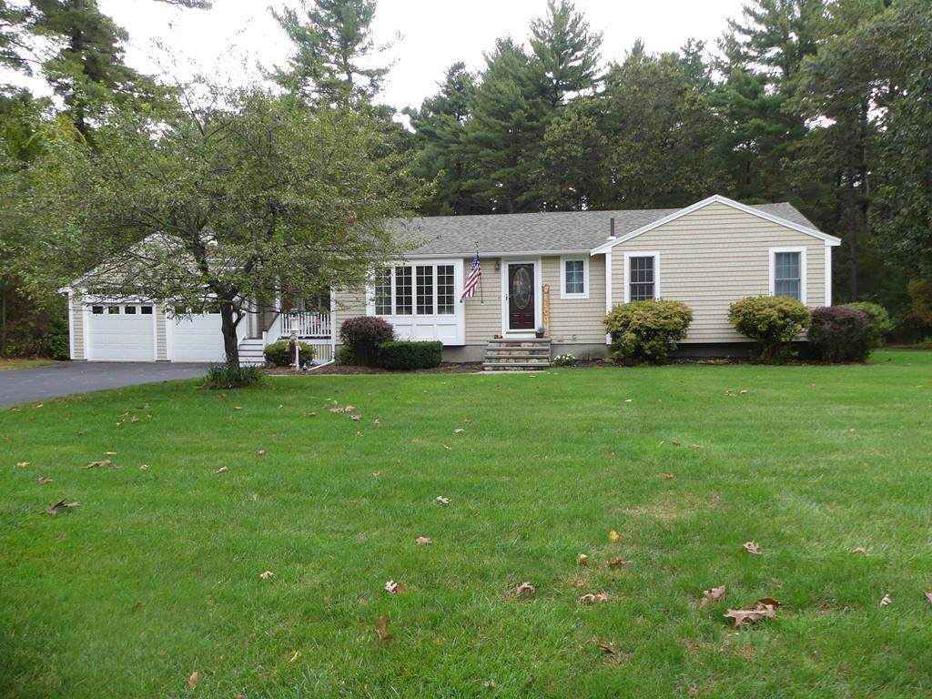 12 Charlotte Dr - Photo 1