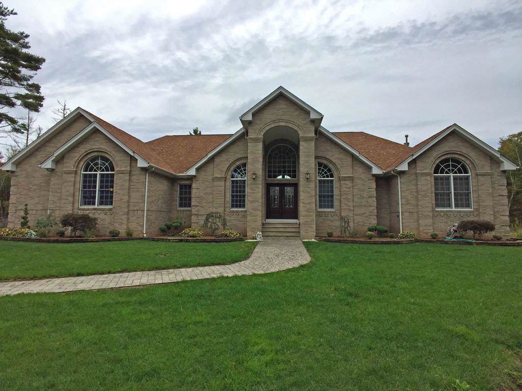 12 Gabriala Ln - Photo 1