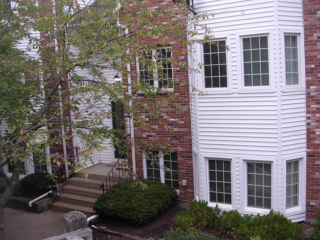 117 Tall Oaks Drive - Photo 1