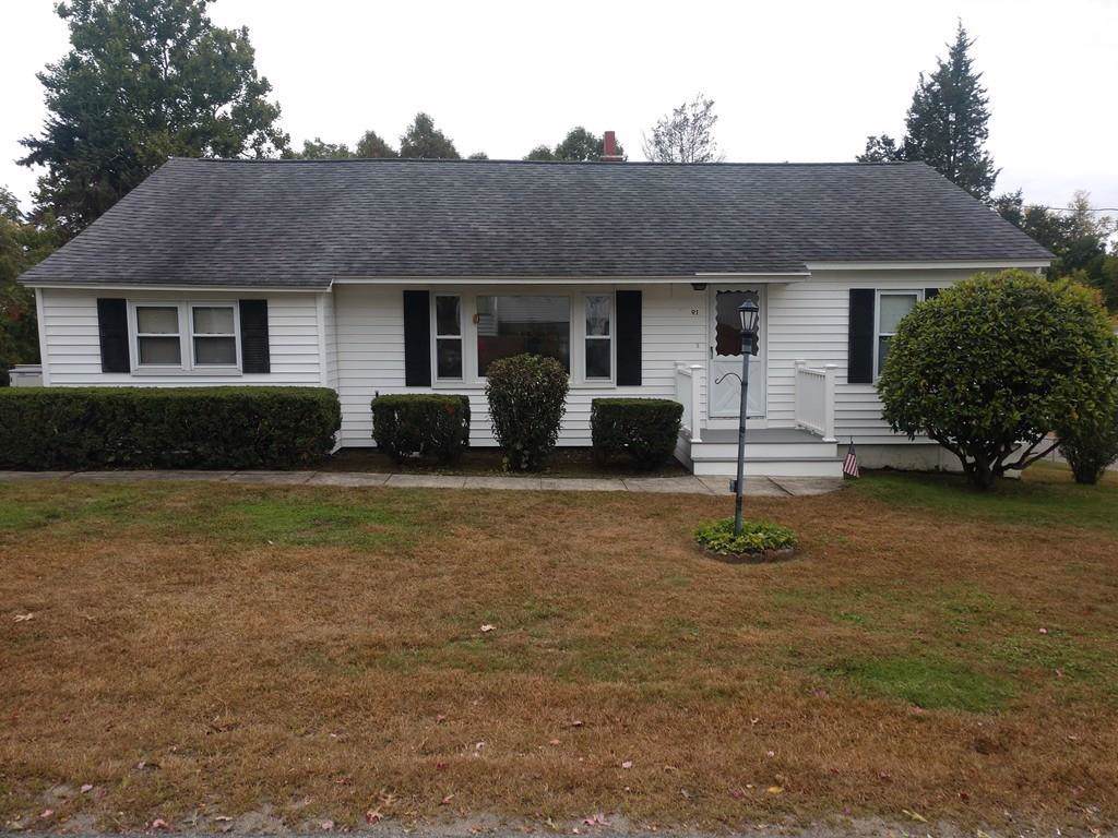 19 James Rd - Photo 1