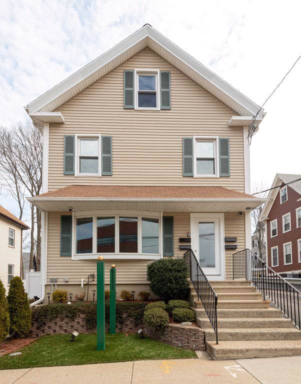 276-278 Main St - Photo 1
