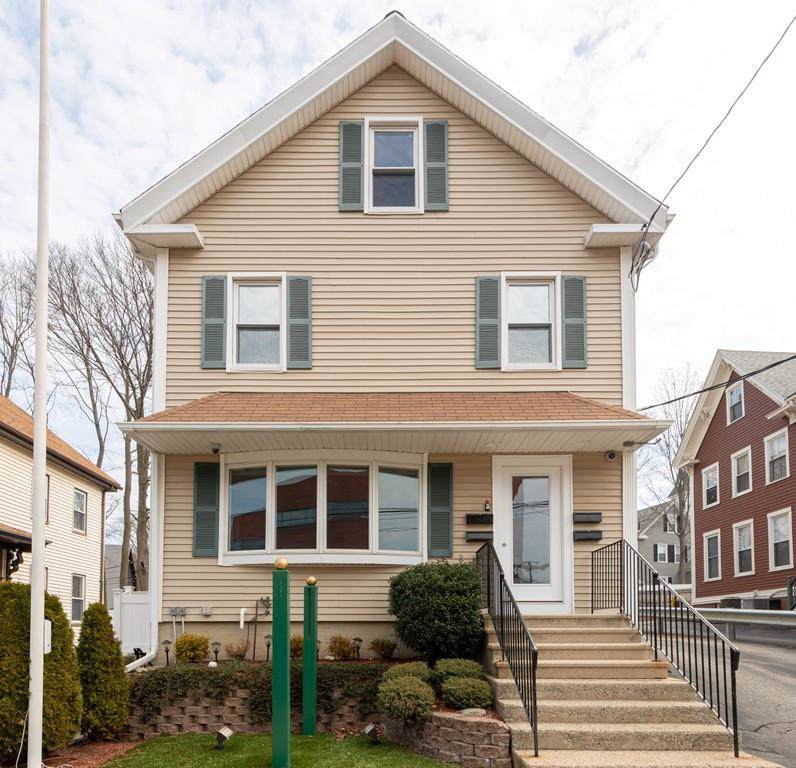 276-278 Main Street - Photo 1