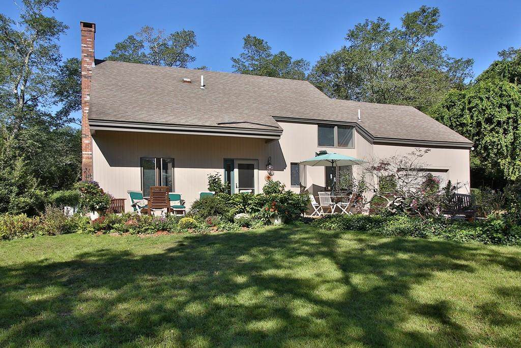 26 Harveys Lane - Photo 1