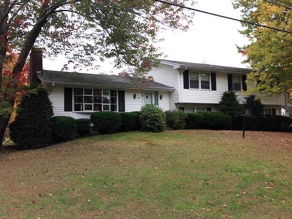 185 Overlook Dr. - Photo 1