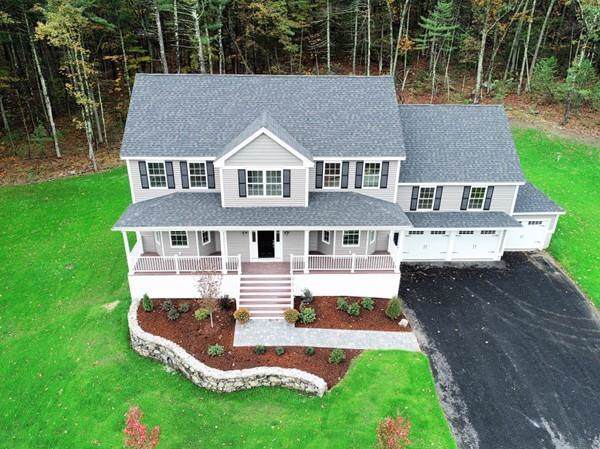 2 John Powers Lane - Photo 1