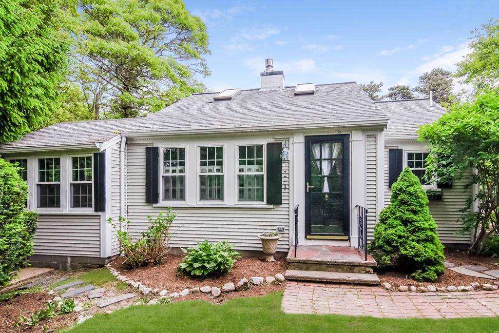 64 Harrison Rd - Photo 1