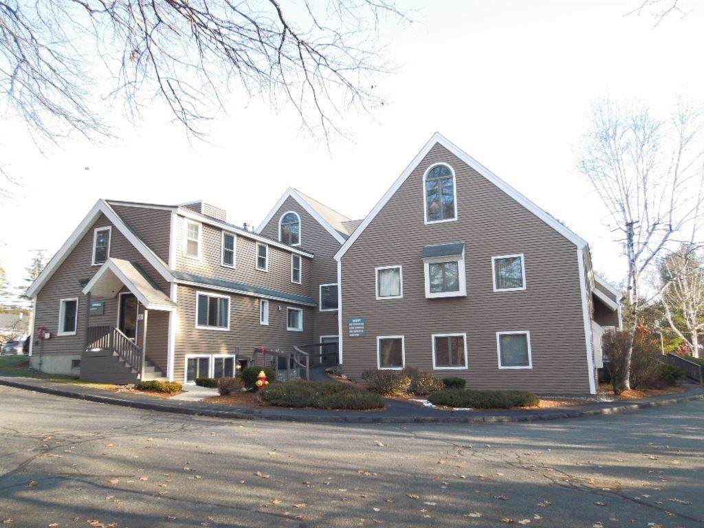 139 Billerica Rd - Photo 1 139 Billerica Rd - Photo 1
