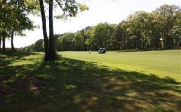 19 lot 6 Daluze Drive - Photo 1